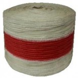 Malla Gowic Blanca-Roja  0,23x100 mts.